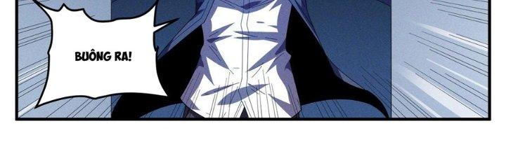 Bách Nhật Trừ Yêu Chapter 17 - Next Chapter 18