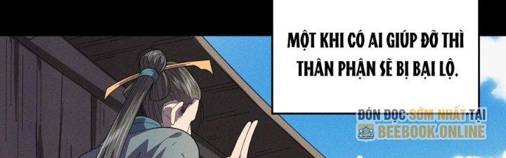 Bách Nhật Trừ Yêu Chapter 17 - Next Chapter 18