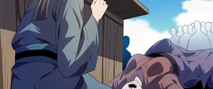 Bách Nhật Trừ Yêu Chapter 17 - Next Chapter 18