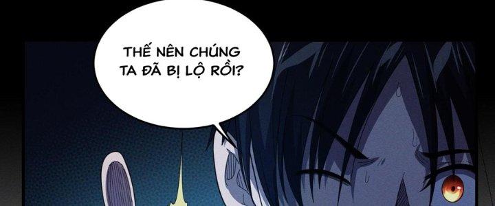 Bách Nhật Trừ Yêu Chapter 17 - Next Chapter 18
