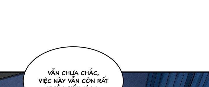 Bách Nhật Trừ Yêu Chapter 17 - Next Chapter 18