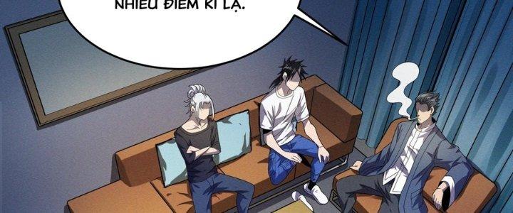 Bách Nhật Trừ Yêu Chapter 17 - Next Chapter 18