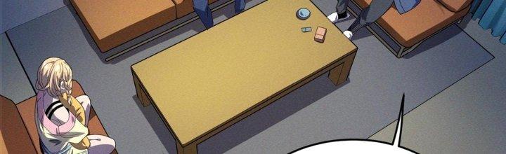 Bách Nhật Trừ Yêu Chapter 17 - Next Chapter 18