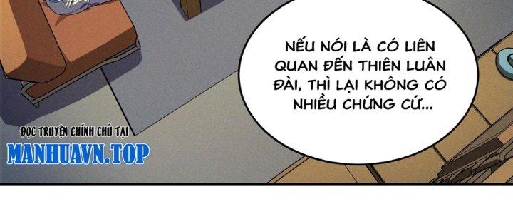 Bách Nhật Trừ Yêu Chapter 17 - Next Chapter 18