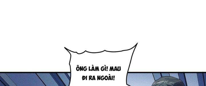 Bách Nhật Trừ Yêu Chapter 17 - Next Chapter 18