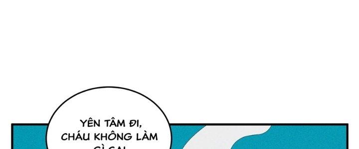 Bách Nhật Trừ Yêu Chapter 17 - Next Chapter 18