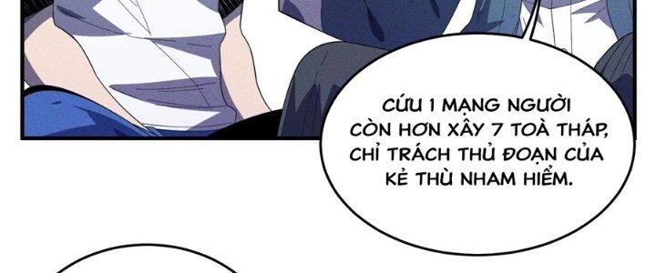 Bách Nhật Trừ Yêu Chapter 17 - Next Chapter 18