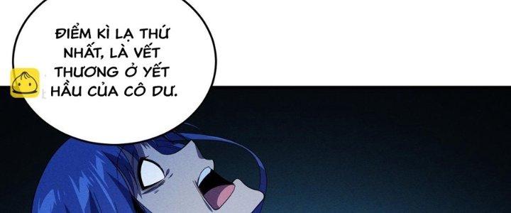Bách Nhật Trừ Yêu Chapter 17 - Next Chapter 18