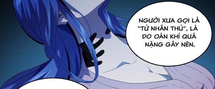 Bách Nhật Trừ Yêu Chapter 17 - Next Chapter 18