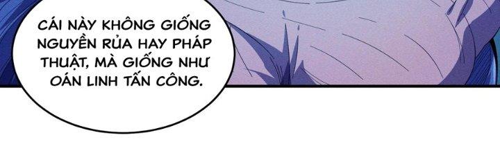 Bách Nhật Trừ Yêu Chapter 17 - Next Chapter 18