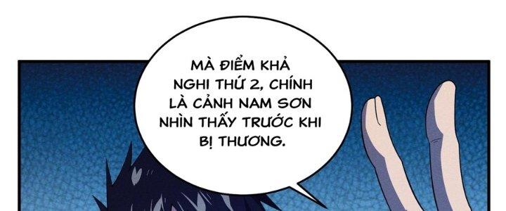 Bách Nhật Trừ Yêu Chapter 17 - Next Chapter 18