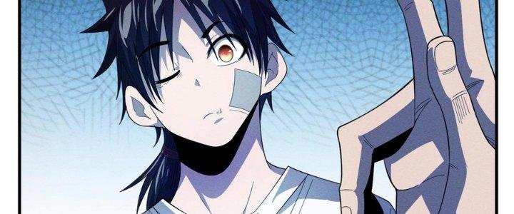 Bách Nhật Trừ Yêu Chapter 17 - Next Chapter 18