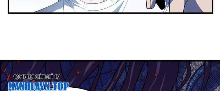 Bách Nhật Trừ Yêu Chapter 17 - Next Chapter 18