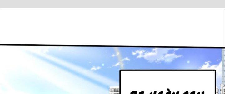 Nguyên Lai Ta Là Chí Tôn Tiên Giới Chapter 16 - Trang 3