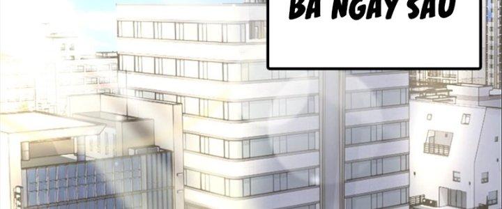 Nguyên Lai Ta Là Chí Tôn Tiên Giới Chapter 16 - Trang 3