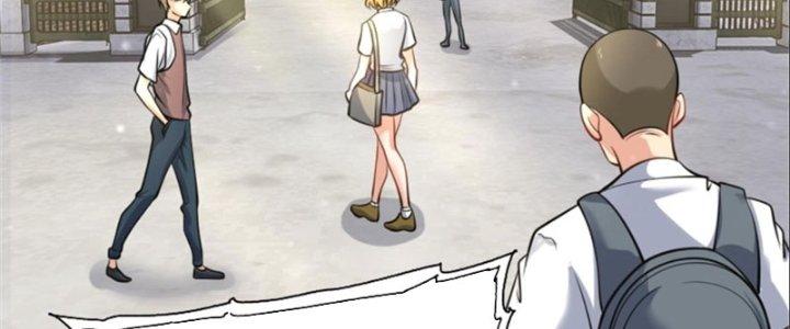 Nguyên Lai Ta Là Chí Tôn Tiên Giới Chapter 16 - Trang 3