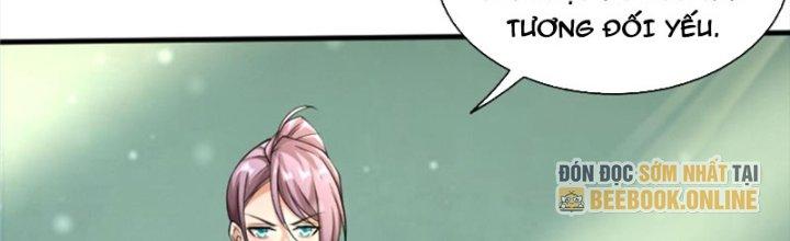 Nguyên Lai Ta Là Chí Tôn Tiên Giới Chapter 16 - Trang 3