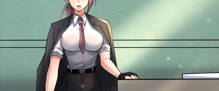 Nguyên Lai Ta Là Chí Tôn Tiên Giới Chapter 16 - Trang 3