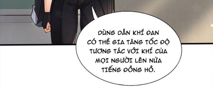 Nguyên Lai Ta Là Chí Tôn Tiên Giới Chapter 16 - Trang 3