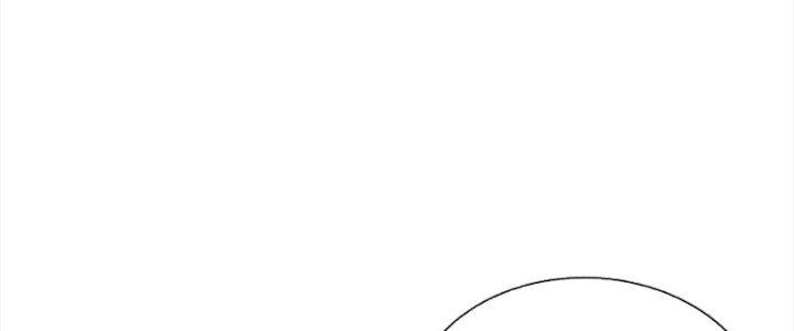 Nguyên Lai Ta Là Chí Tôn Tiên Giới Chapter 16 - Trang 3