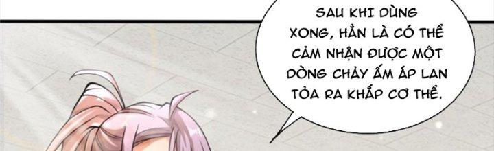 Nguyên Lai Ta Là Chí Tôn Tiên Giới Chapter 16 - Trang 3