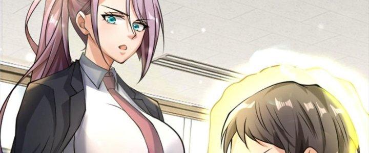 Nguyên Lai Ta Là Chí Tôn Tiên Giới Chapter 16 - Trang 3