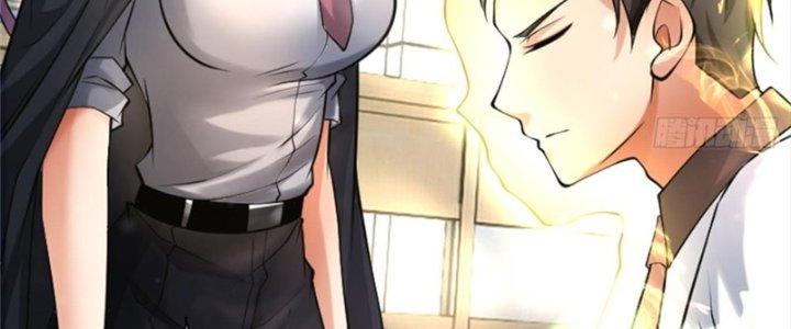 Nguyên Lai Ta Là Chí Tôn Tiên Giới Chapter 16 - Trang 3