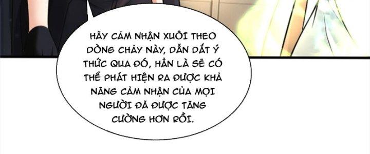 Nguyên Lai Ta Là Chí Tôn Tiên Giới Chapter 16 - Trang 3