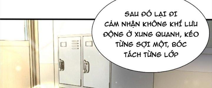 Nguyên Lai Ta Là Chí Tôn Tiên Giới Chapter 16 - Trang 3