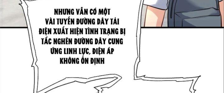 Nguyên Lai Ta Là Chí Tôn Tiên Giới Chapter 16 - Trang 3