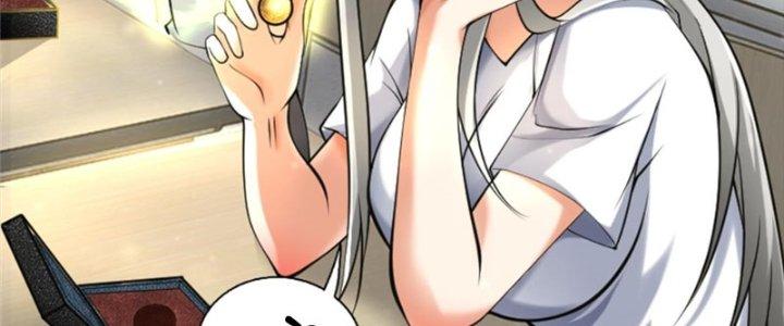 Nguyên Lai Ta Là Chí Tôn Tiên Giới Chapter 16 - Trang 3