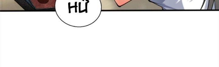 Nguyên Lai Ta Là Chí Tôn Tiên Giới Chapter 16 - Trang 3