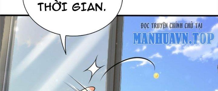 Nguyên Lai Ta Là Chí Tôn Tiên Giới Chapter 16 - Trang 3