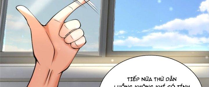 Nguyên Lai Ta Là Chí Tôn Tiên Giới Chapter 16 - Trang 3