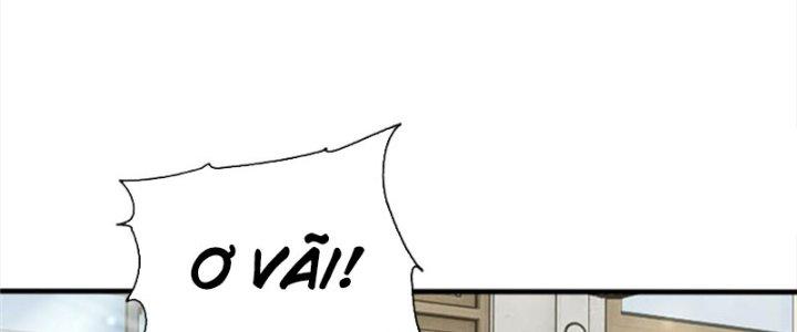 Nguyên Lai Ta Là Chí Tôn Tiên Giới Chapter 16 - Trang 3