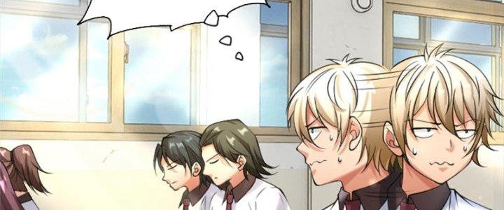 Nguyên Lai Ta Là Chí Tôn Tiên Giới Chapter 16 - Trang 3