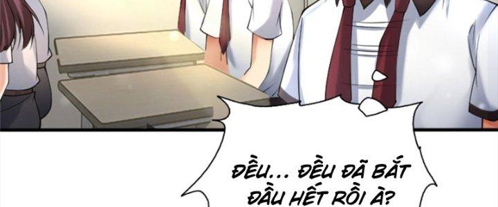 Nguyên Lai Ta Là Chí Tôn Tiên Giới Chapter 16 - Trang 3