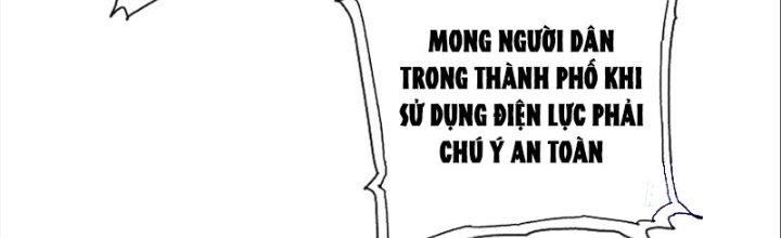 Nguyên Lai Ta Là Chí Tôn Tiên Giới Chapter 16 - Trang 3