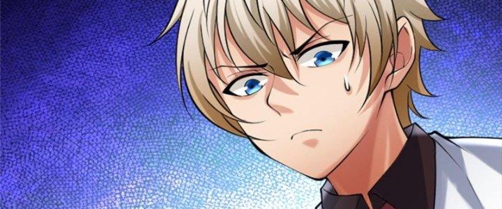 Nguyên Lai Ta Là Chí Tôn Tiên Giới Chapter 16 - Trang 3