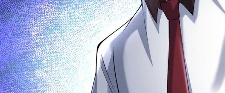 Nguyên Lai Ta Là Chí Tôn Tiên Giới Chapter 16 - Trang 3