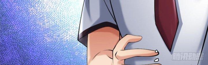 Nguyên Lai Ta Là Chí Tôn Tiên Giới Chapter 16 - Trang 3