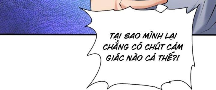 Nguyên Lai Ta Là Chí Tôn Tiên Giới Chapter 16 - Trang 3
