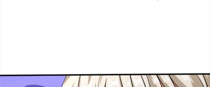 Nguyên Lai Ta Là Chí Tôn Tiên Giới Chapter 16 - Trang 3