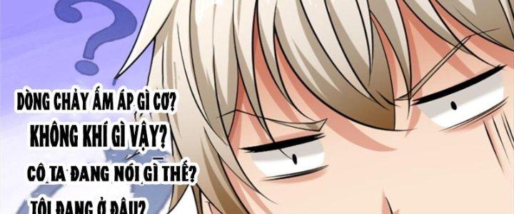 Nguyên Lai Ta Là Chí Tôn Tiên Giới Chapter 16 - Trang 3