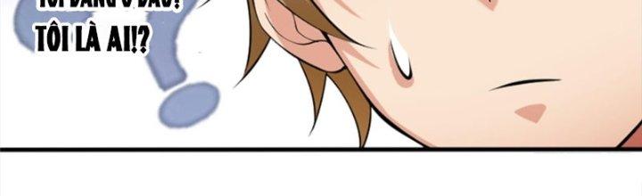 Nguyên Lai Ta Là Chí Tôn Tiên Giới Chapter 16 - Trang 3