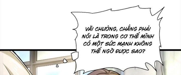 Nguyên Lai Ta Là Chí Tôn Tiên Giới Chapter 16 - Trang 3