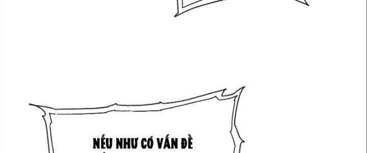 Nguyên Lai Ta Là Chí Tôn Tiên Giới Chapter 16 - Trang 3