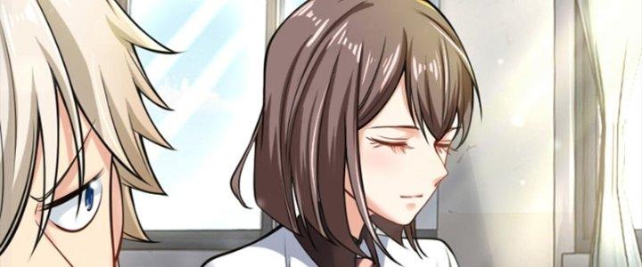 Nguyên Lai Ta Là Chí Tôn Tiên Giới Chapter 16 - Trang 3