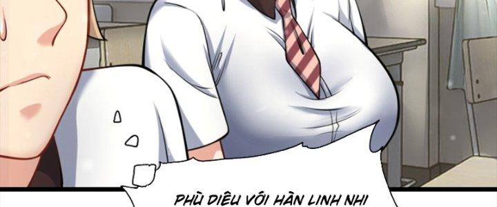 Nguyên Lai Ta Là Chí Tôn Tiên Giới Chapter 16 - Trang 3