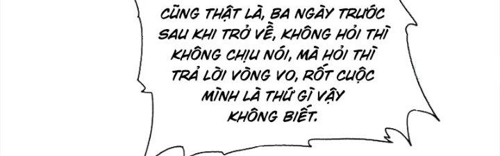 Nguyên Lai Ta Là Chí Tôn Tiên Giới Chapter 16 - Trang 3